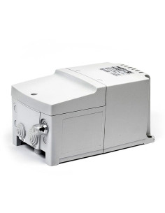 Vollverguss Transformator PVS 800 - 12V - 800VA / 800W