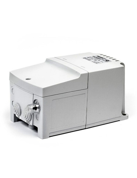 Vollverguss Transformator PVS 800 - 12V - 800VA / 800W