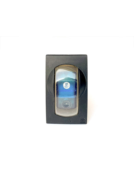 Schutzschalter thermisch 3120-F...