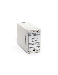 Einschaltstrombegrenzer ESB 250/20 2