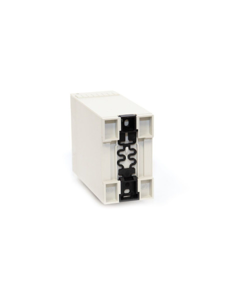 Einschaltstrombegrenzer ESB 250/25