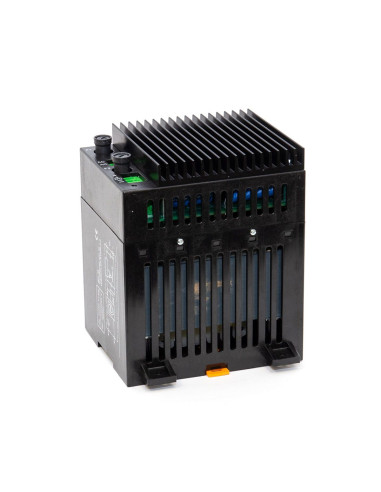 Einphasen-DC-Versorgung 72W 230V | 24V