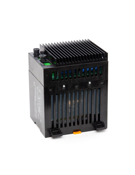 Einphasen-DC-Versorgung 72W 230V | 24V