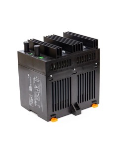 Einphasen-DC-Versorgung 72W 230V | 24V 2