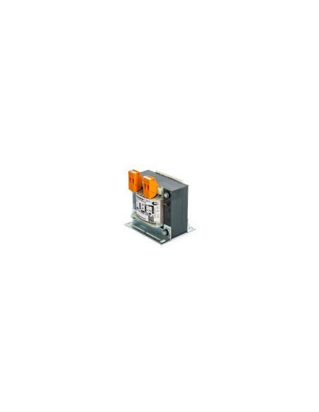 Einphasen-Transformator STE 100: 400V | 24V ,  100VA / 100W