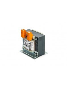 Einphasen-Transformator STE 320: 400V | 230V ,  320VA / 320W