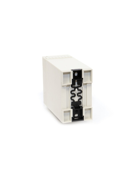 Einschaltstrombegrenzer ESB 250/16
