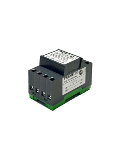 Einschaltstrombegrenzer ESB 250-400/16 2