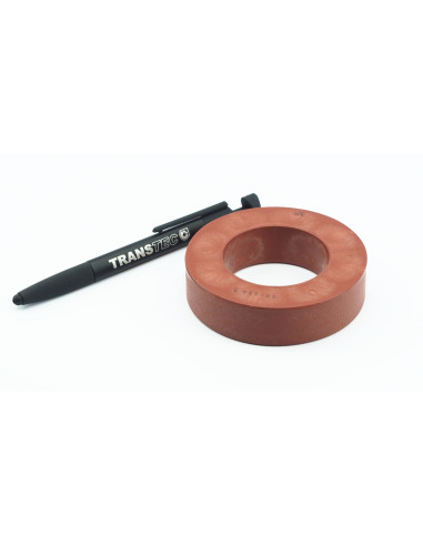 VAC W518 Ringkern