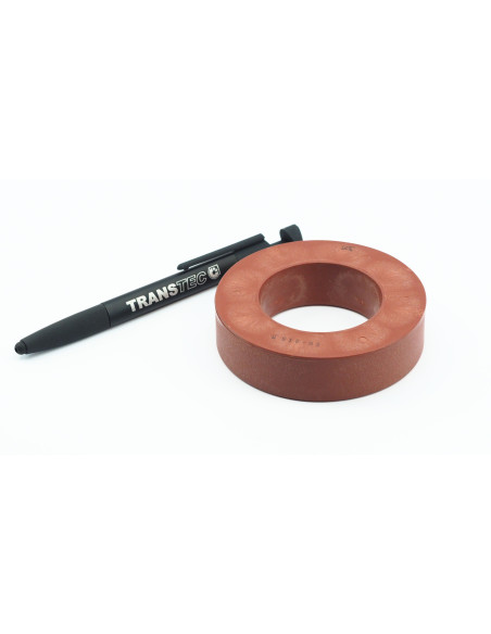 VAC W518 Ringkern