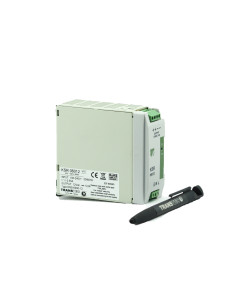 Schaltnetzteil KSR 60-12 2