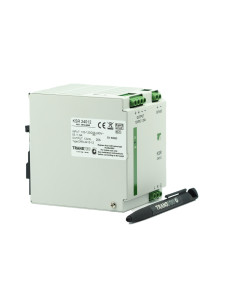 Schaltnetzteil KSR 240-12 2